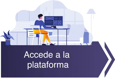 Ilustration of undefined step