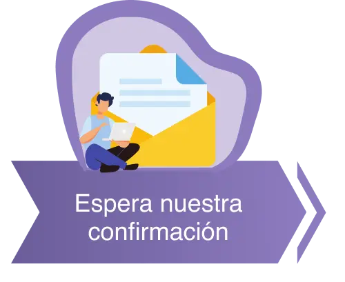 Ilustration of undefined step