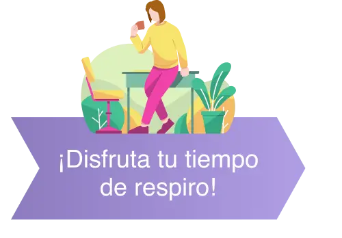 Ilustration of undefined step